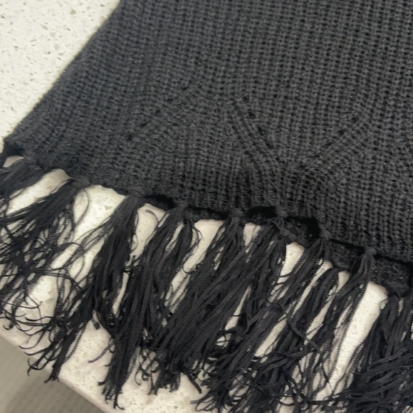 PEPIN XS threaded tank - Picture 3 of 3